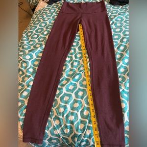 COPY - 3🍋 29” flawed